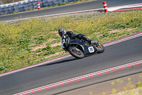 Bike_52